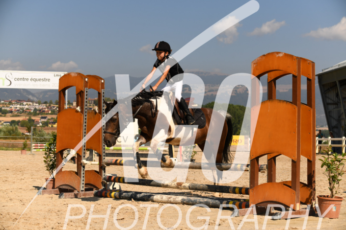 SUCIU Sofia_8742